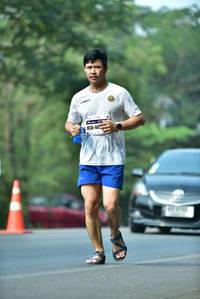 BIB: 
                            <button type="button" onclick="openModal(10128303)" class="btn btn-primary btn-sm float-right btn-popup" data-toggle="modal" data-target=".modal-high-quality">
                        <i class="fas fa-shopping-cart"></i> Add to Cart
                    </button>
                                            <button type="button" onclick="isThisMe(10128303, true)" class="btn btn-success btn-sm float-right btn-popup btn-isme hidden" data-toggle="tooltip" data-placement="bottom" title="นี่คือรูปของคุณใช่ไหม คลิกที่นี่เพื่อเอาเข้าอัลบั้ม">
                        <i class="fas fa-plus"></i> Add to album
                    </button>
                    <button type="button" onclick="isThisMe(10128303, false)" class="btn btn-warning btn-sm float-right btn-popup btn-isnotme hidden">
                        <i class="fas fa-ban"></i> Remove from album
                    </button>